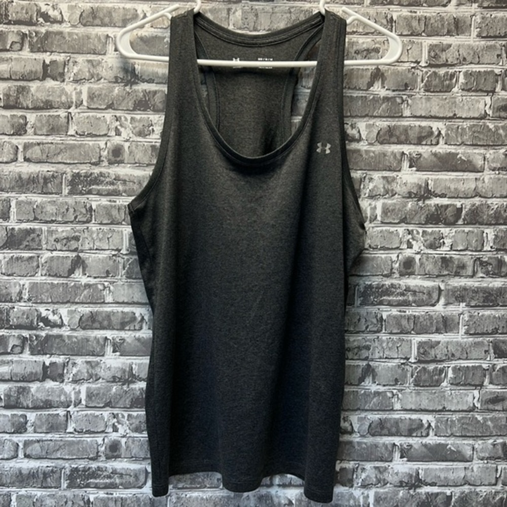 Under‎ Armour